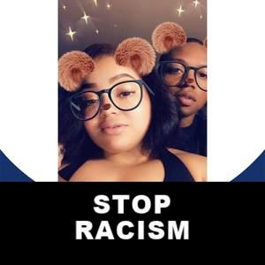 Meet your Posher, Christiana